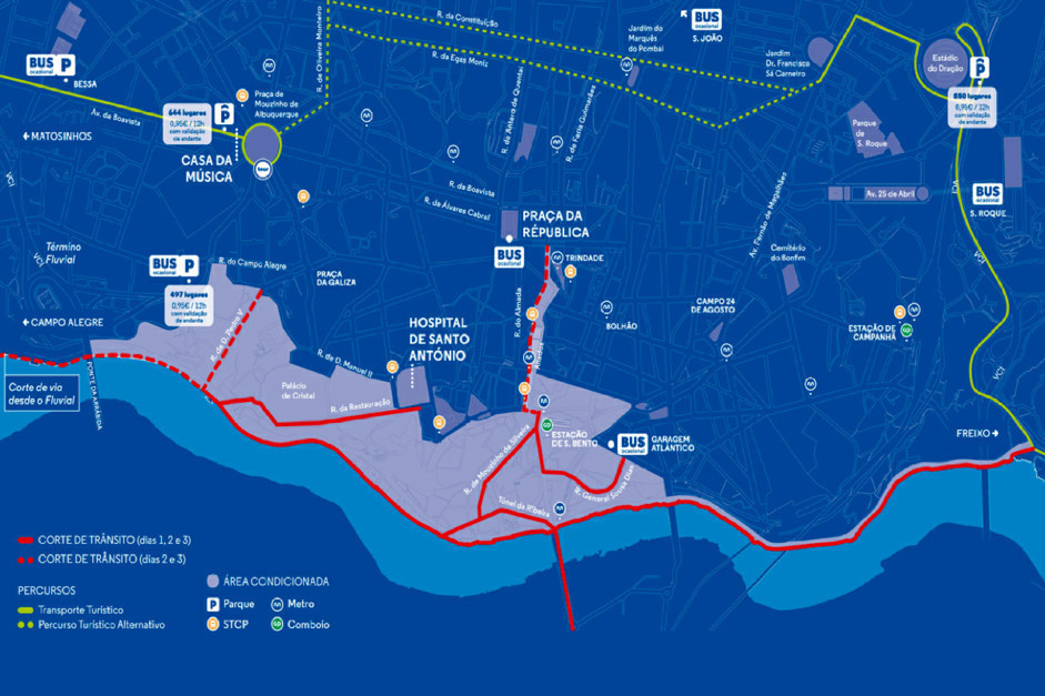 original.jpg original.jpg