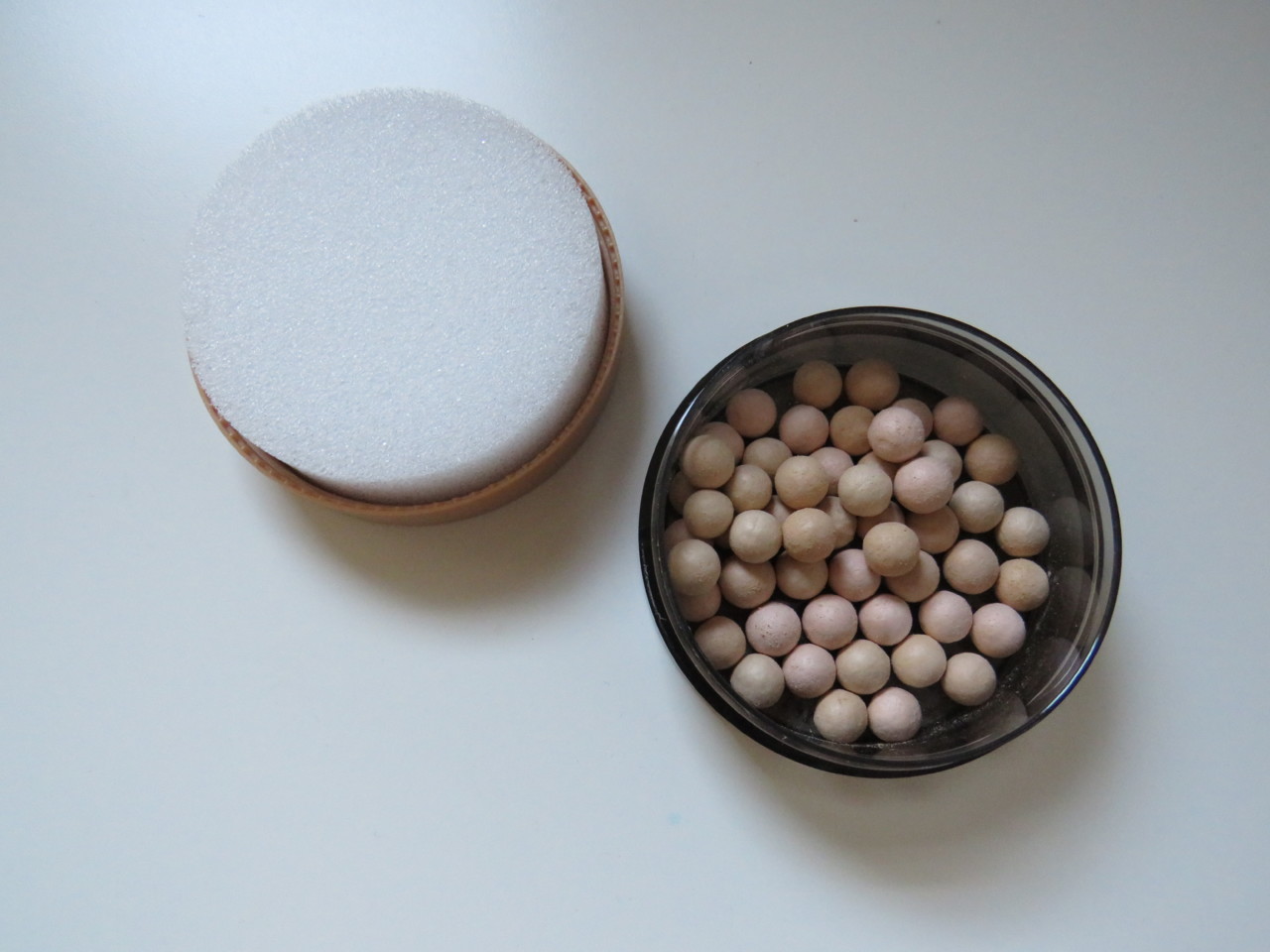 IMG_1872.JPG IMG_1872.JPG