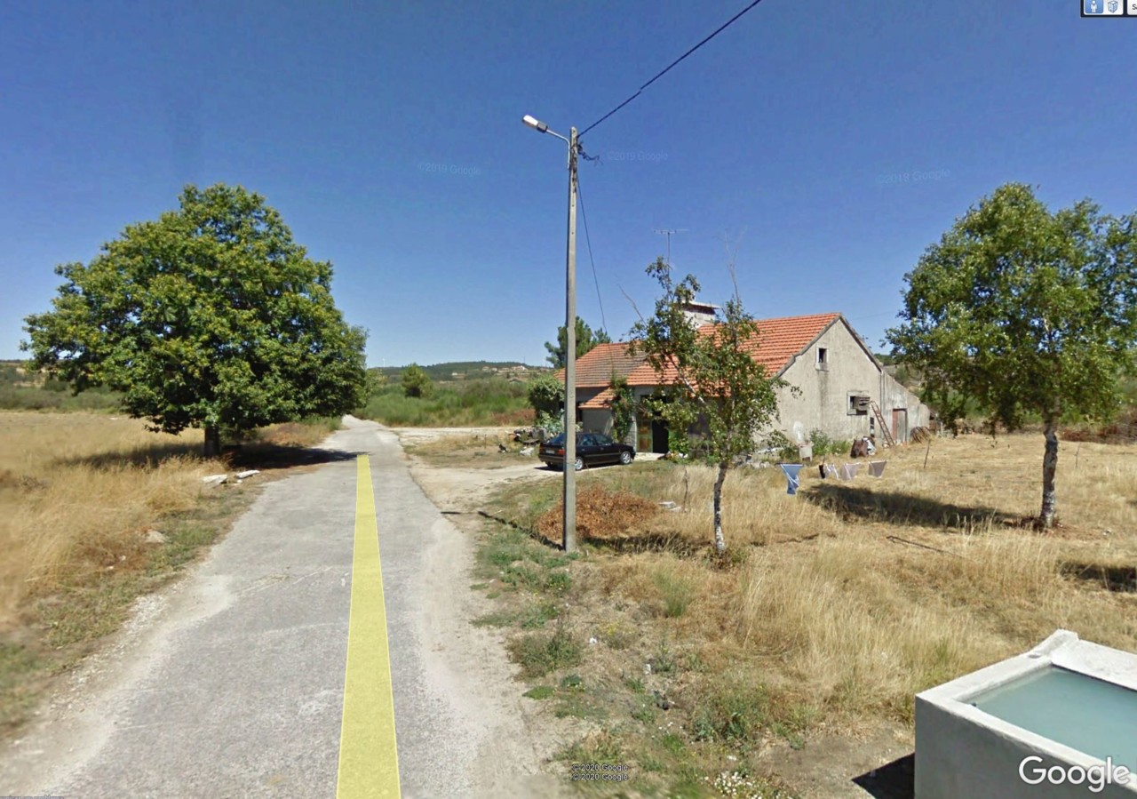 12-CapturarColonia de cima-footo - google.JPG