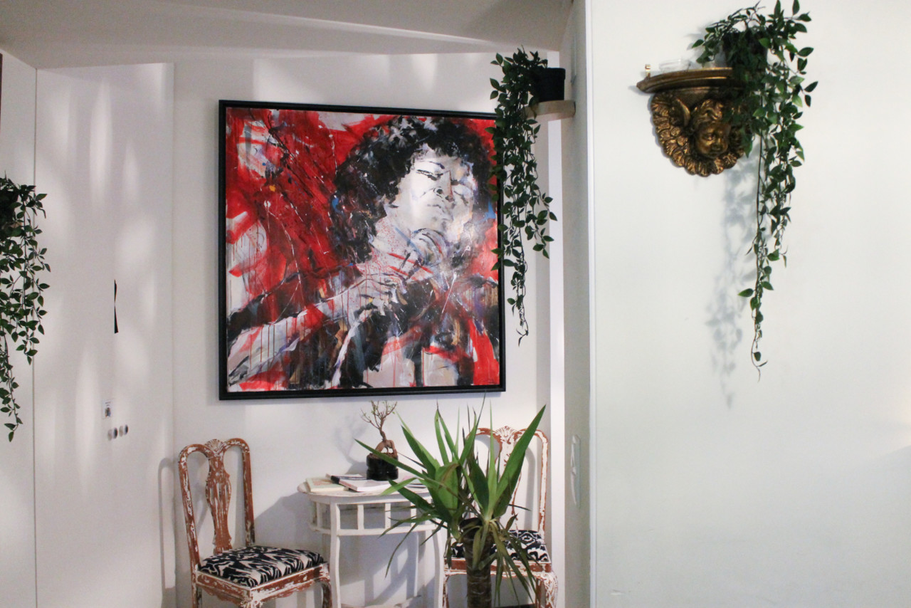 Soul Kitchen & Bar_Xicofran1.jpg Soul Kitchen & Bar_Xicofran1.jpg