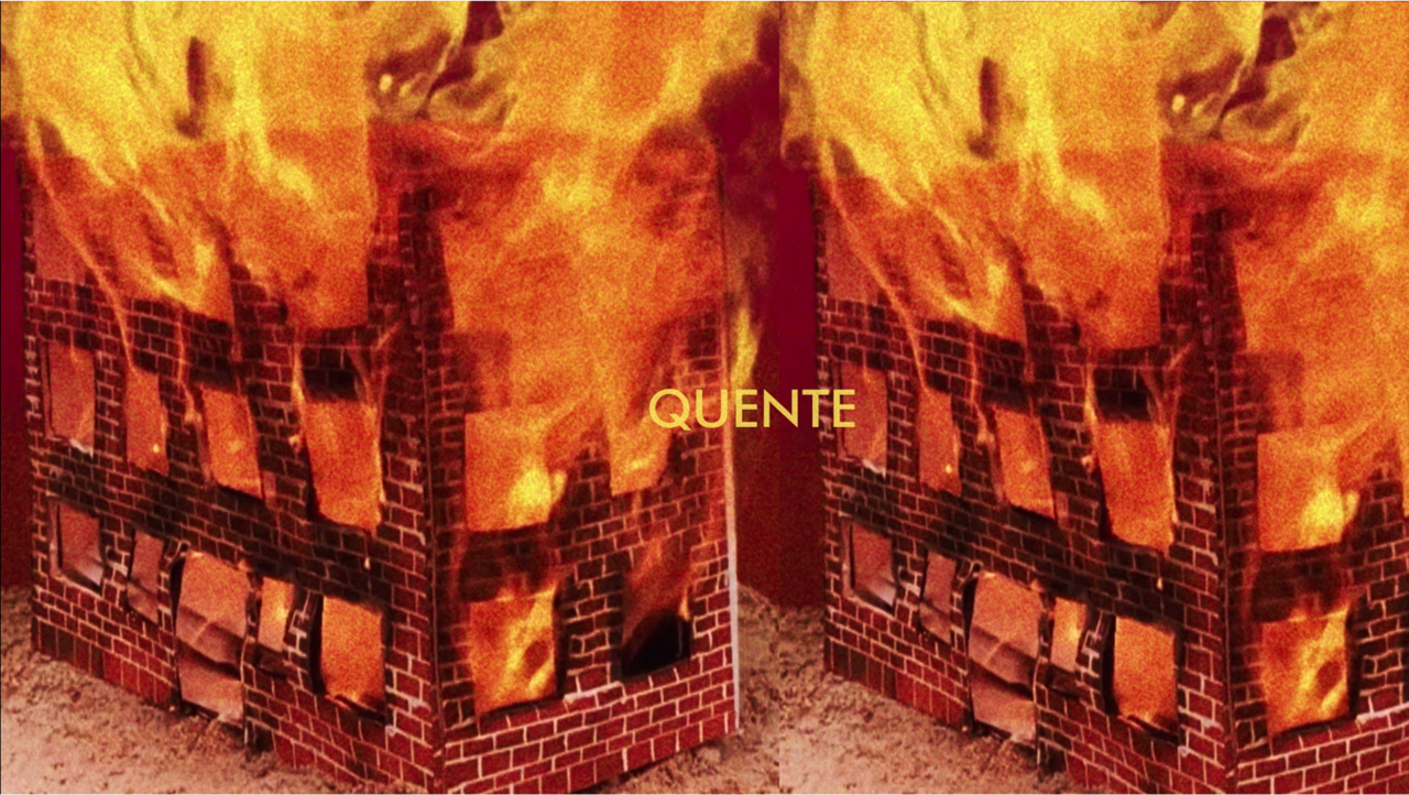 baleiazul quente.png