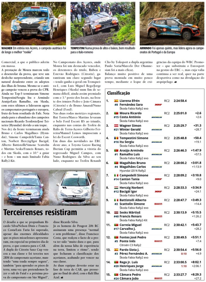 Reportagem DI 29mar22 2.jpg