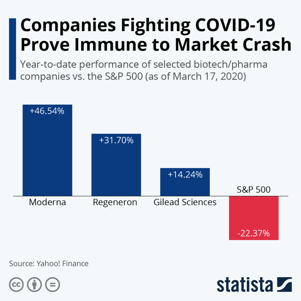 21162.jpeg 21162.jpeg