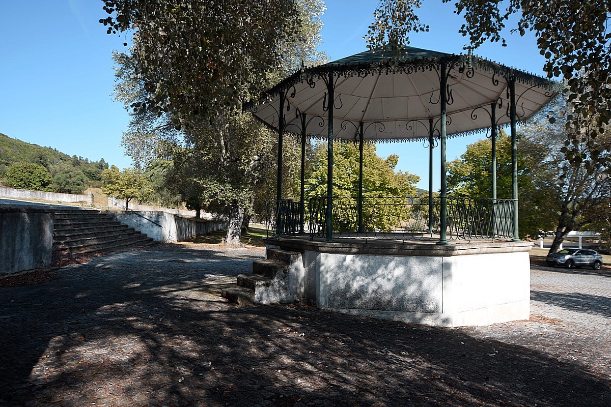 Vale da Senhora da Póvoa (Penamacor) '20 0007a.jp