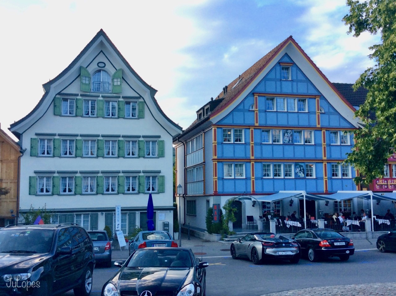 IMG_5740.jpeg IMG_5740.jpeg