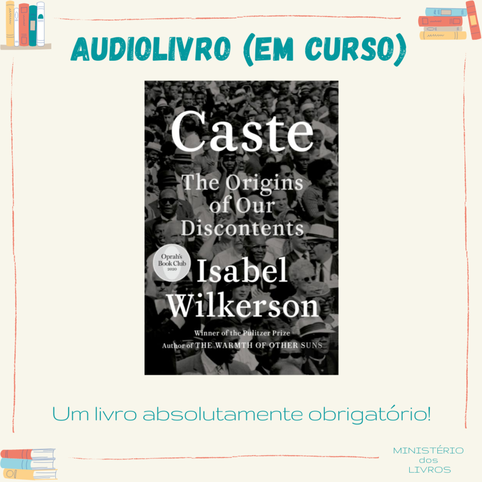 00000ws.png 00000ws.png