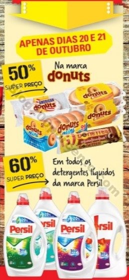 01 Promoções-Descontos-31691.jpg