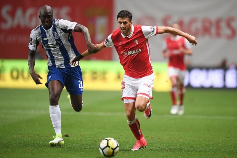scbraga fcporto taça liga.jpg scbraga fcporto taça liga.jpg