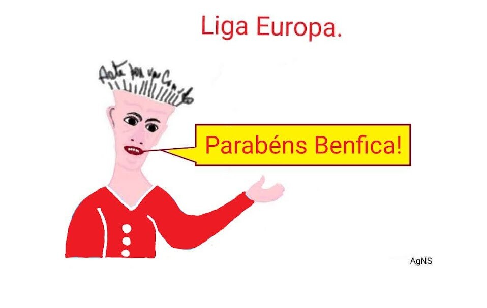 Benfica.jpg