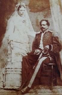 FB_IMG_1610382670894.jpg FB_IMG_1610382670894.jpg