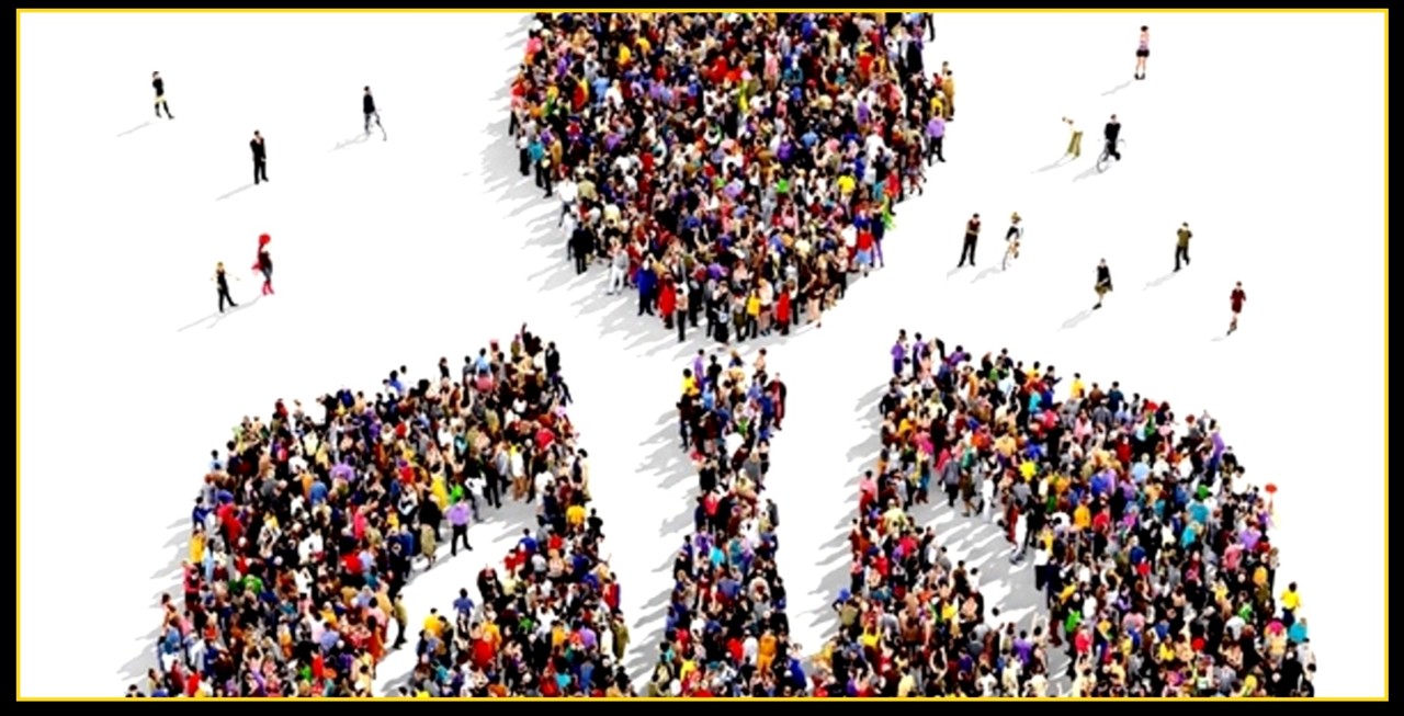 Pandemia, Democracia, Anarquia.jpg