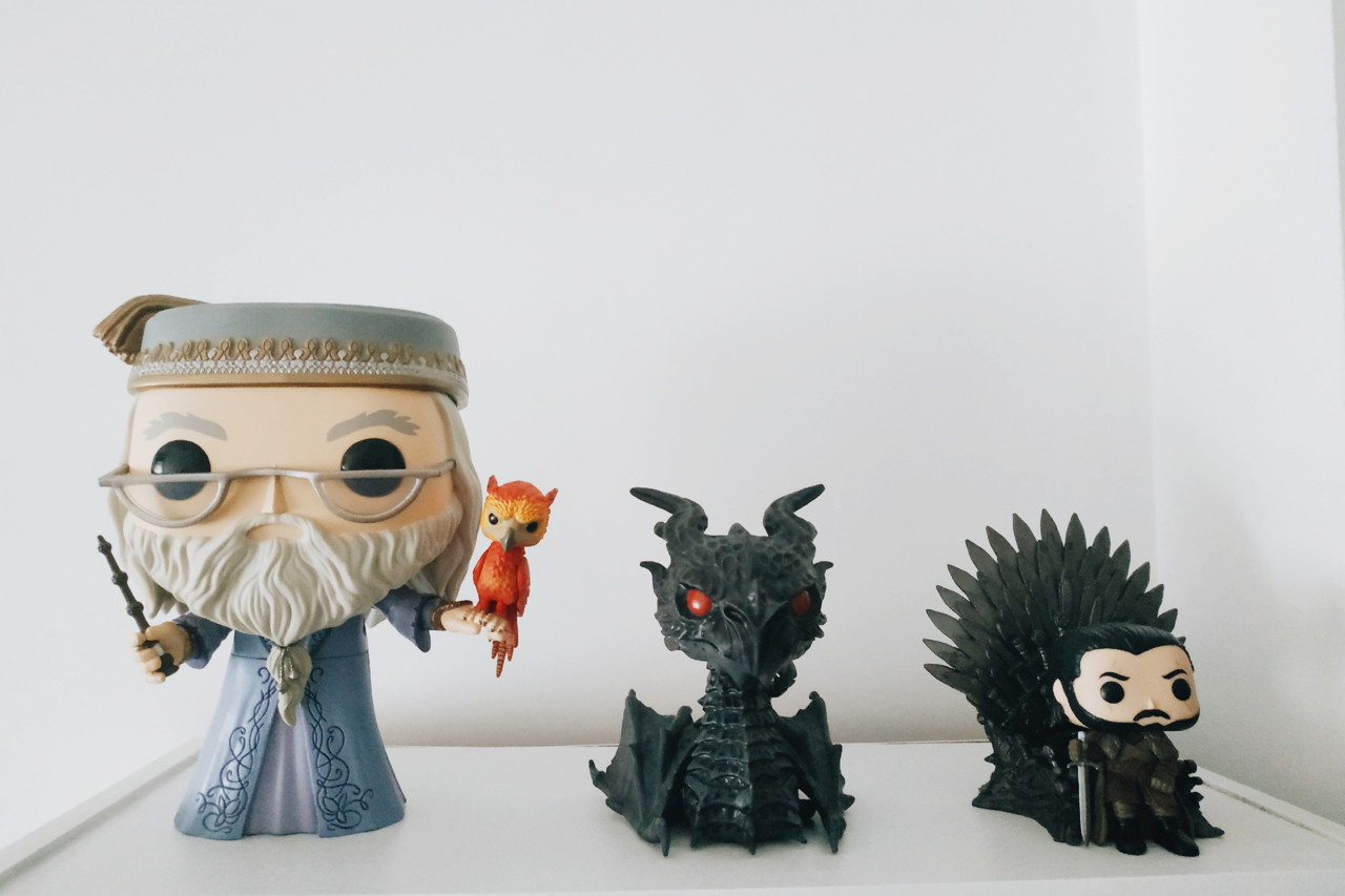 2021-10-29 12.24.48 1.jpg