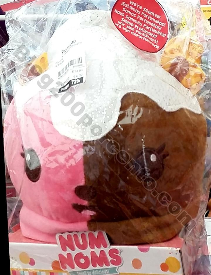 avistamentos saldos bebe criança_16.jpg