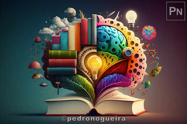 Colorful Abstract Brain.jpg