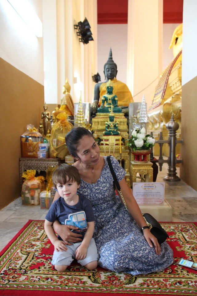 IMG_4754.JPG IMG_4754.JPG