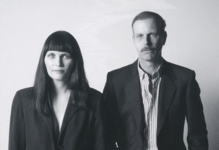 Xeno & Oaklander.jpg