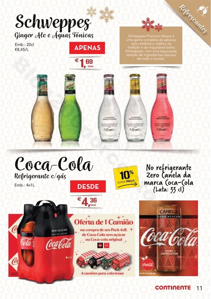 guia de cervejas cnt_0011.jpg