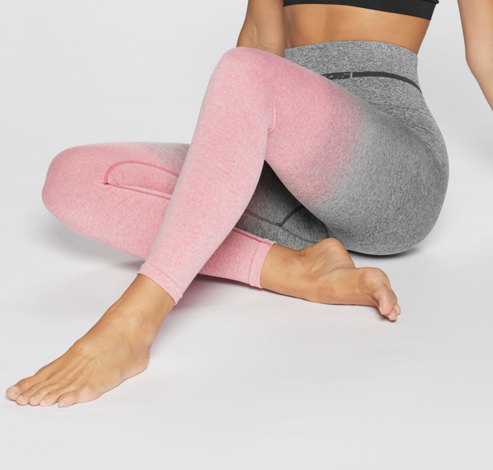 Captura de ecrã 2020-10-22, às 10.25.32.png