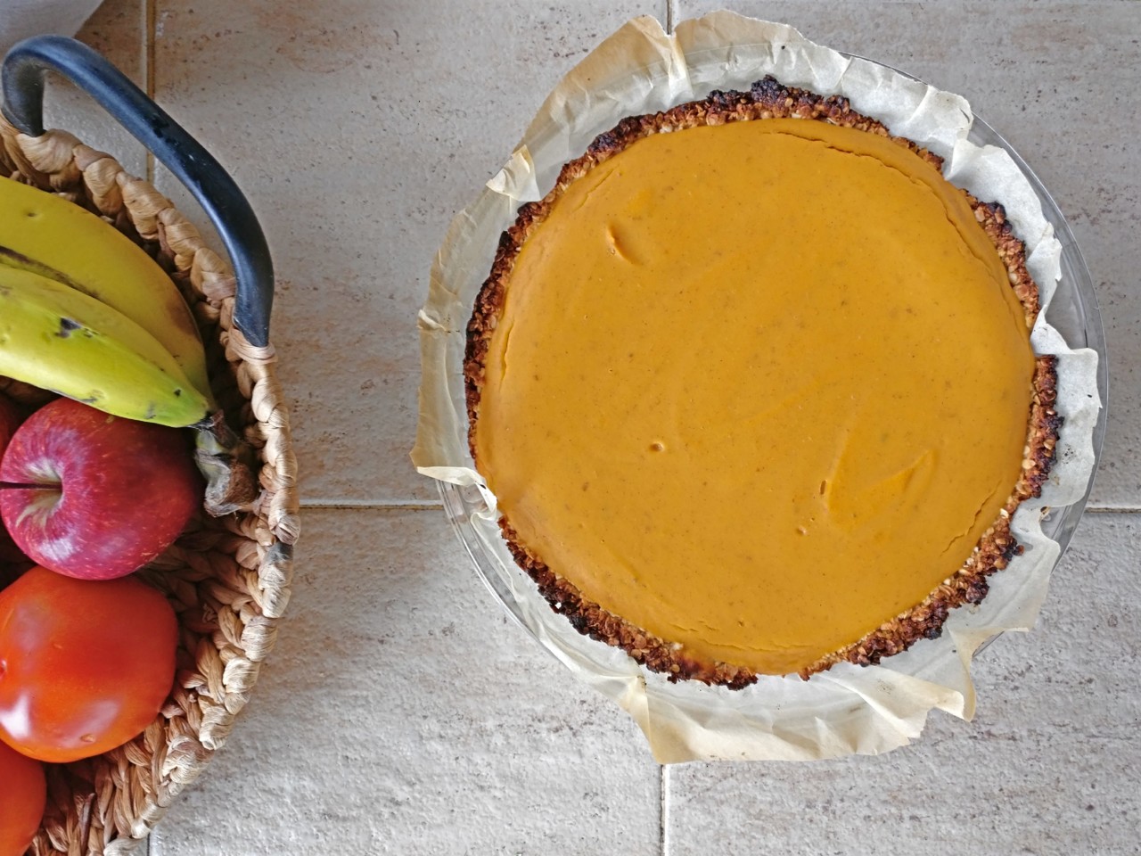 IMG_20181011_155719 (1).jpg