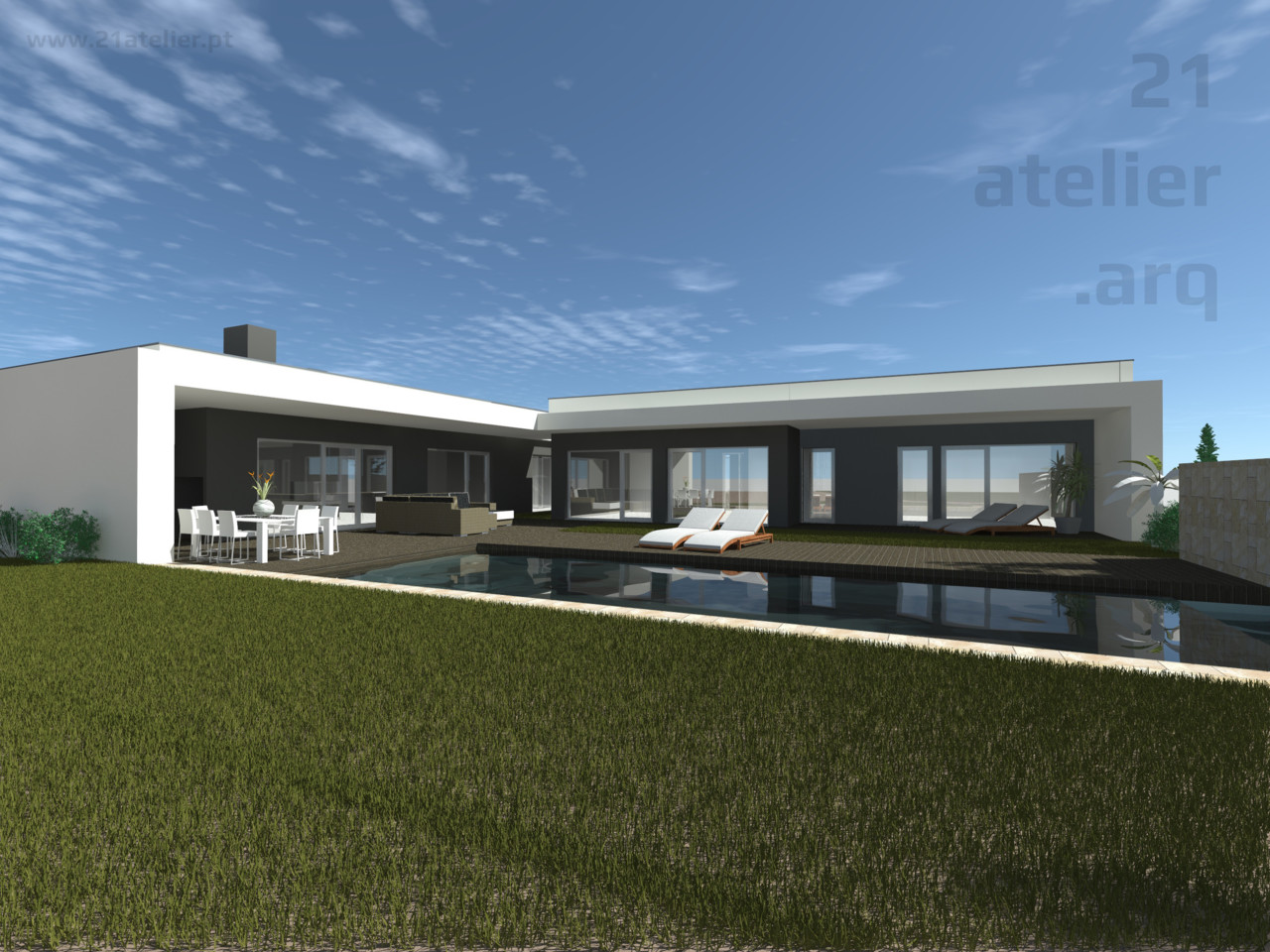 21.065 Exterior_5.jpg