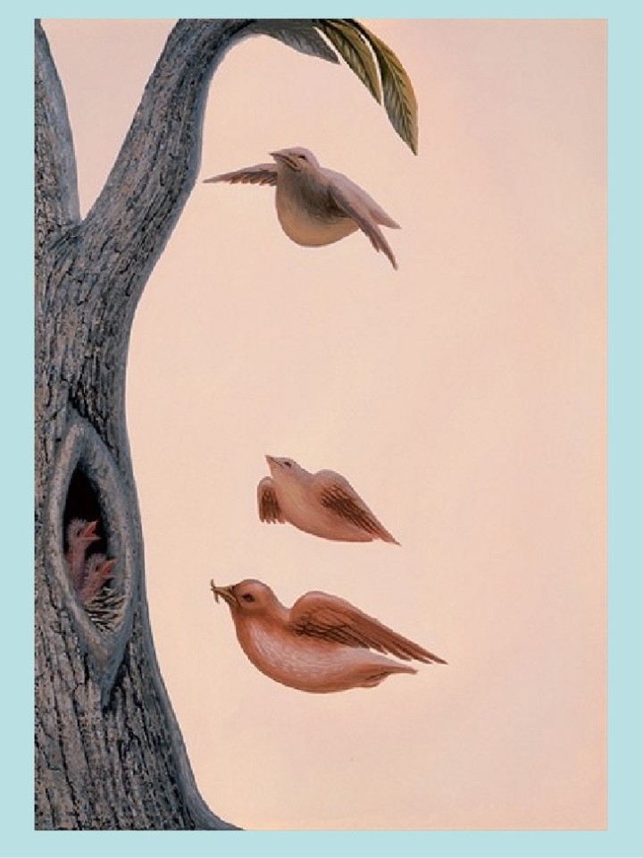 double-vision-3-728.jpg double-vision-3-728.jpg