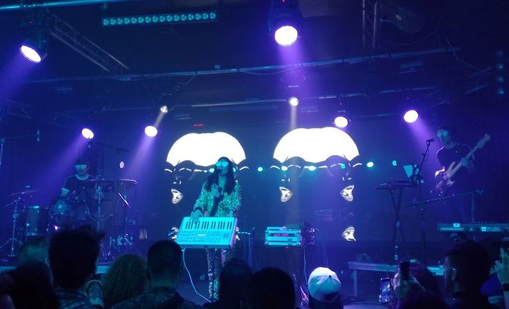 Javiera Mena @Mon Madrid.jpg