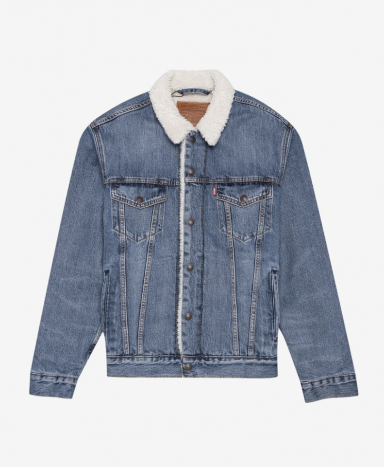 Captura de ecrã 2020-11-04, às 12.18.29.png