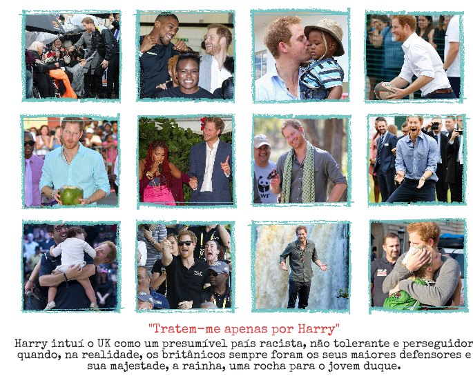 Sem TítuloHarry78 (3).png