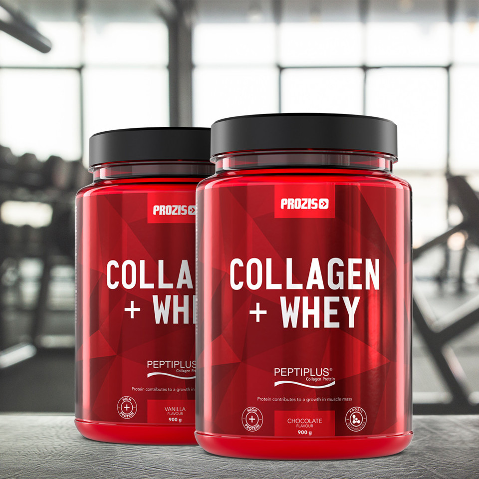 v496503_prozis_collagen--whey-900-g_vanilla_flavor