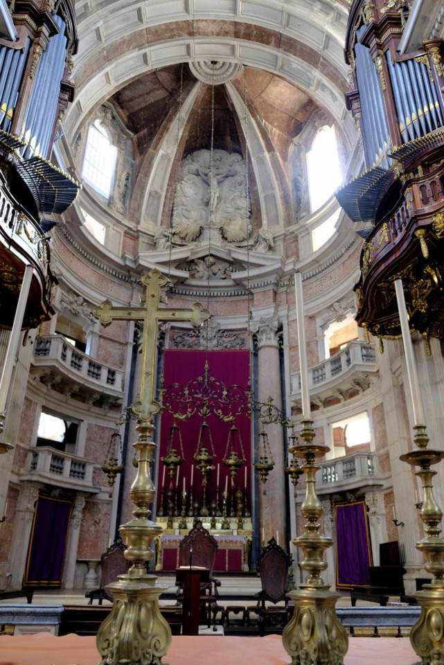 DSCF1020.jpg DSCF1020.jpg