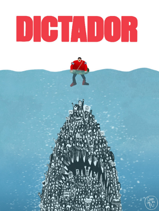 Screen Shot 2019-01-25 at 17.44.52.png