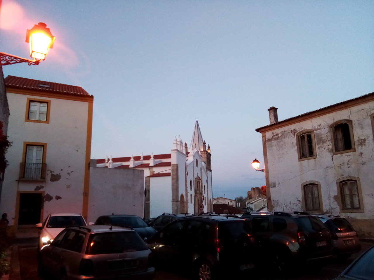 IMG_20190323_185220.jpg IMG_20190323_185220.jpg