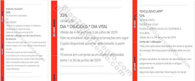 acumulação gelados MP.jpg