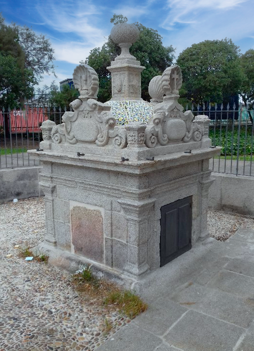 23.- zimborio-do-senhor-do.png