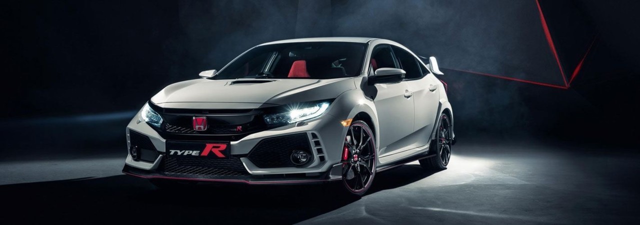 104496_All_new_Honda_Civic_Type_R_races_into_view_