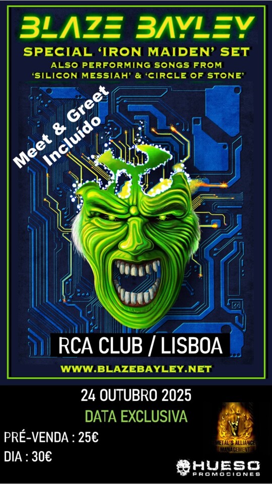 Diapositivo1 (1).JPG