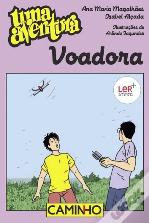 502x-10.jpeg 502x-10.jpeg