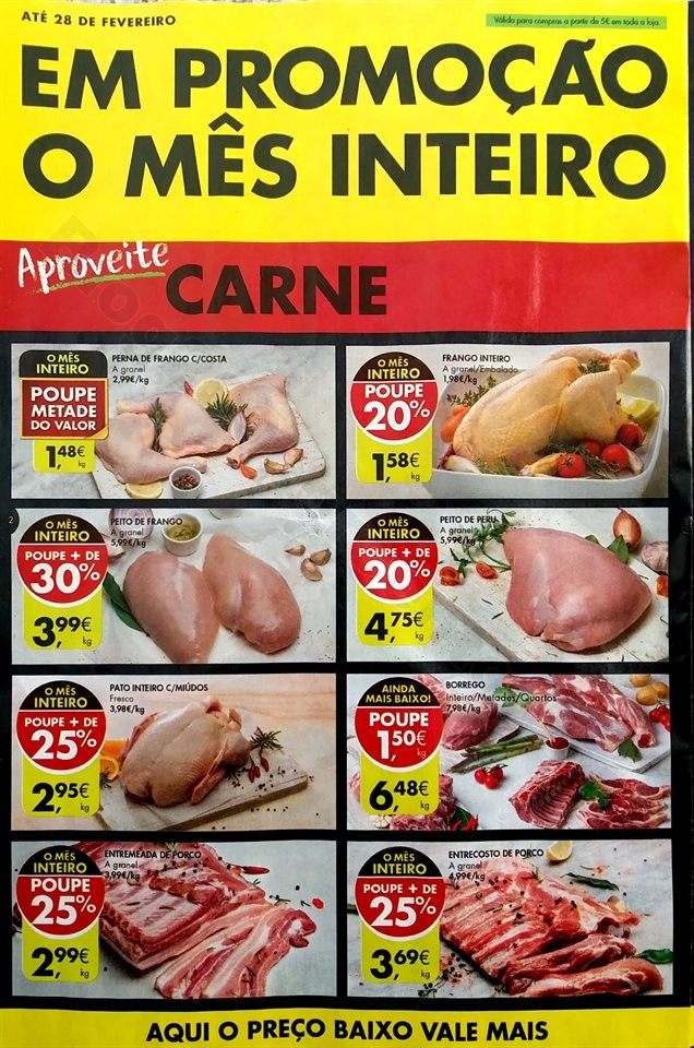 antevisao folheto pingo doce 5 a 11 fevereiro_2.jp