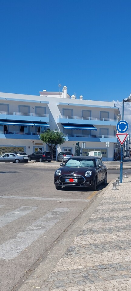 20220905_133752 (4).jpg