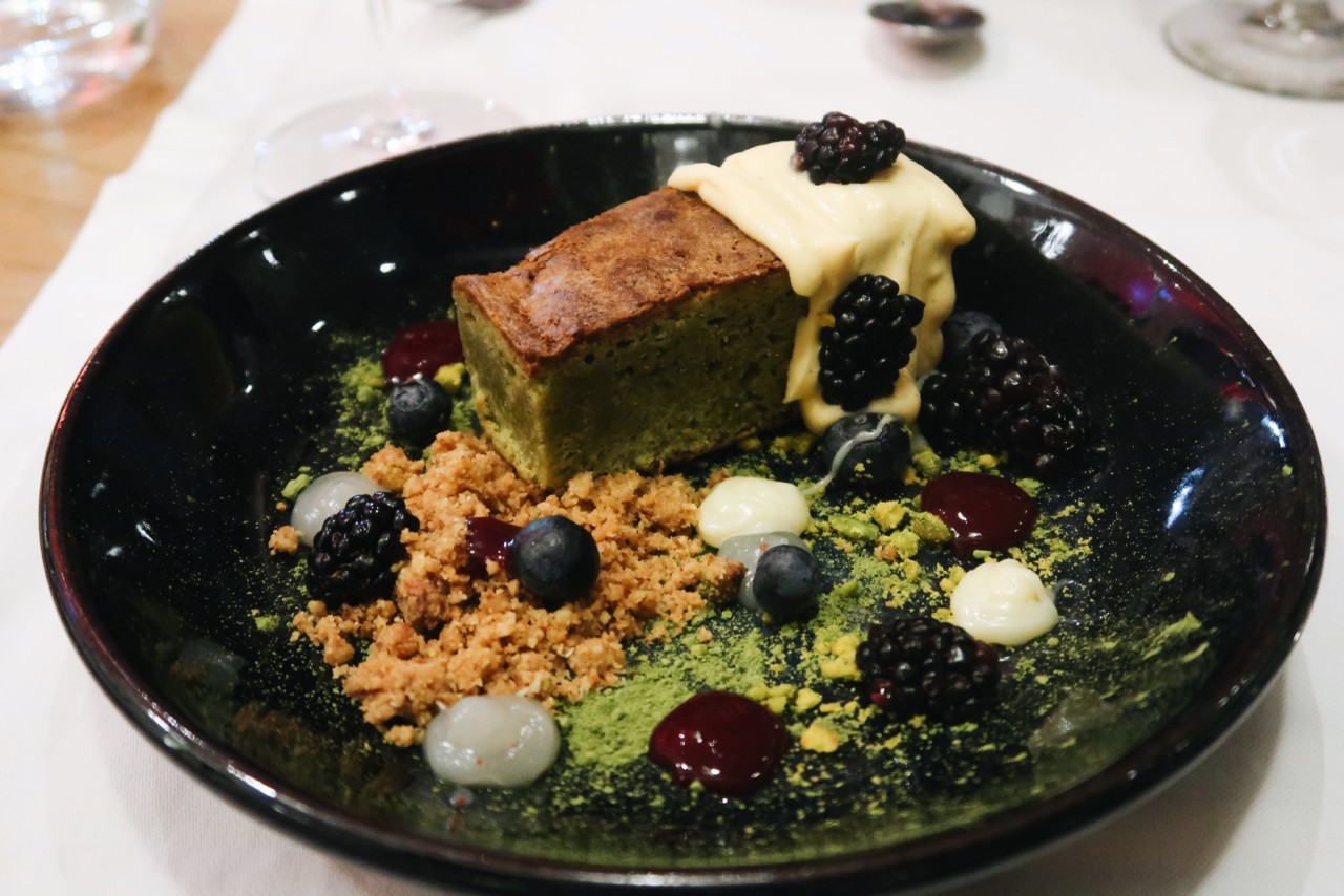 desnorte-brownie.jpg desnorte-brownie.jpg