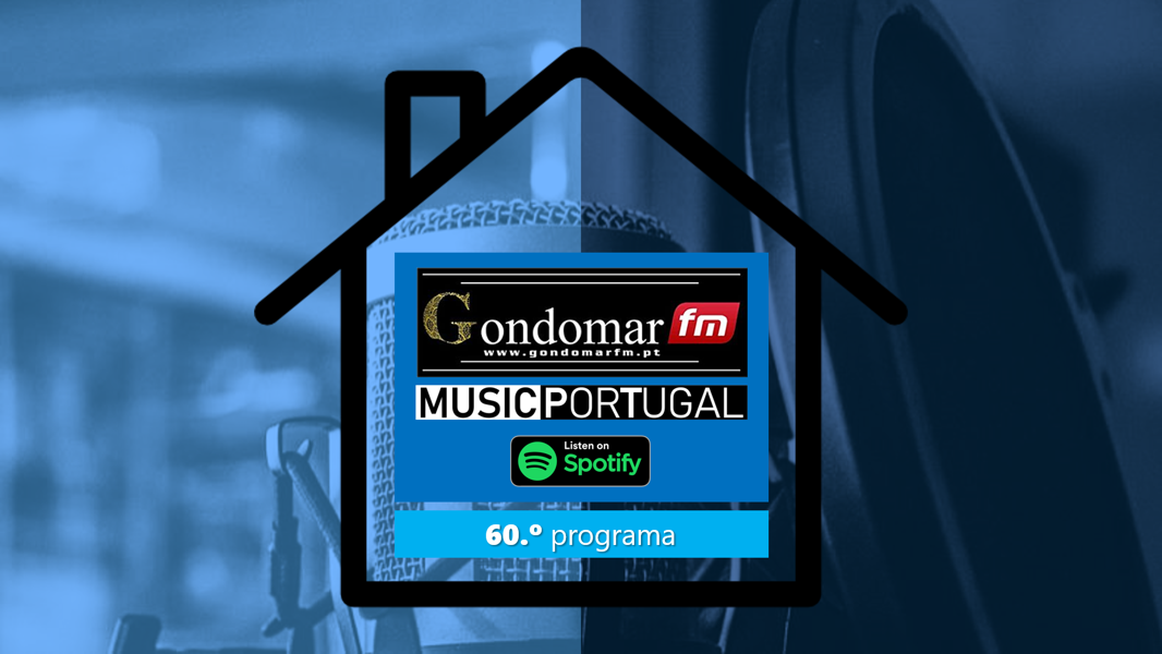 60programaMUSICPORTUGALGONDOMARFM.png