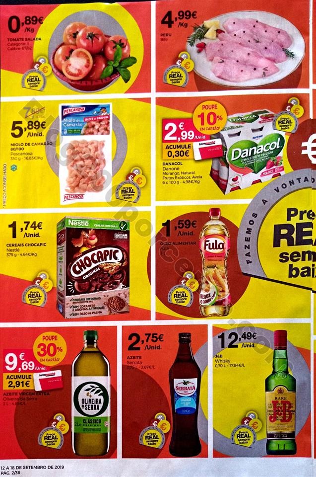folheto Intermarché 12 a 18 setembro_2.jpg