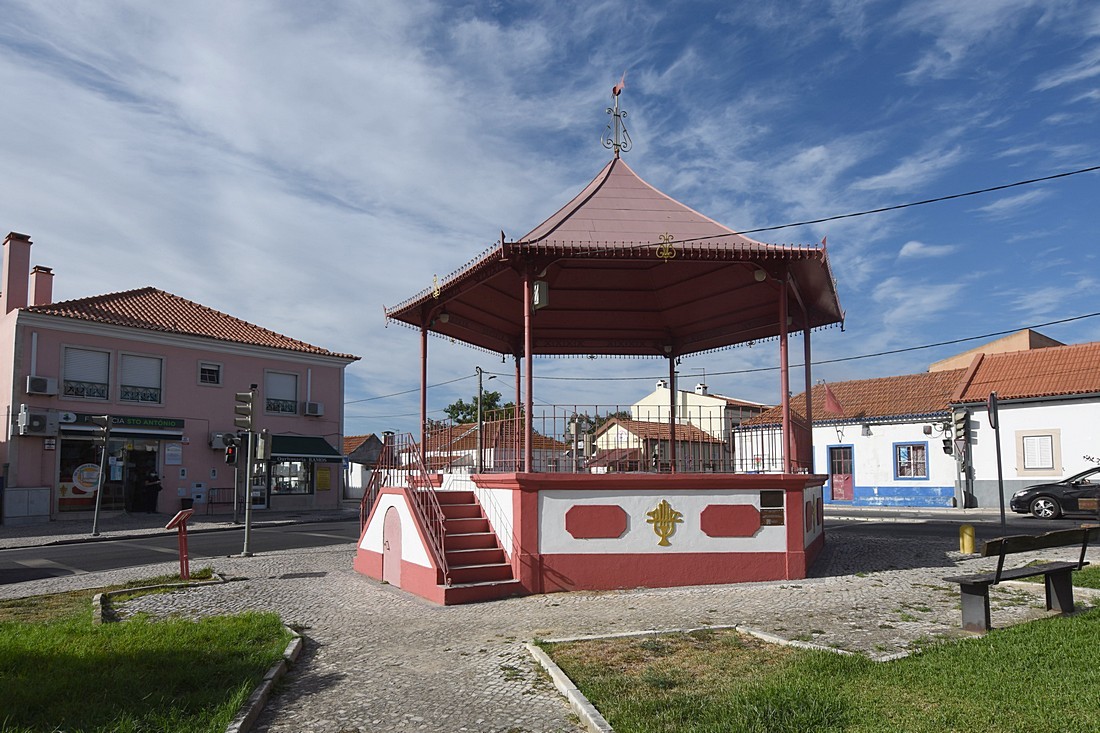 Santo António da Charneca (Barreiro)'20 0005a.jpg