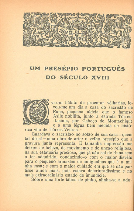 FL_0092_branca_t0.jpg FL_0092_branca_t0.jpg