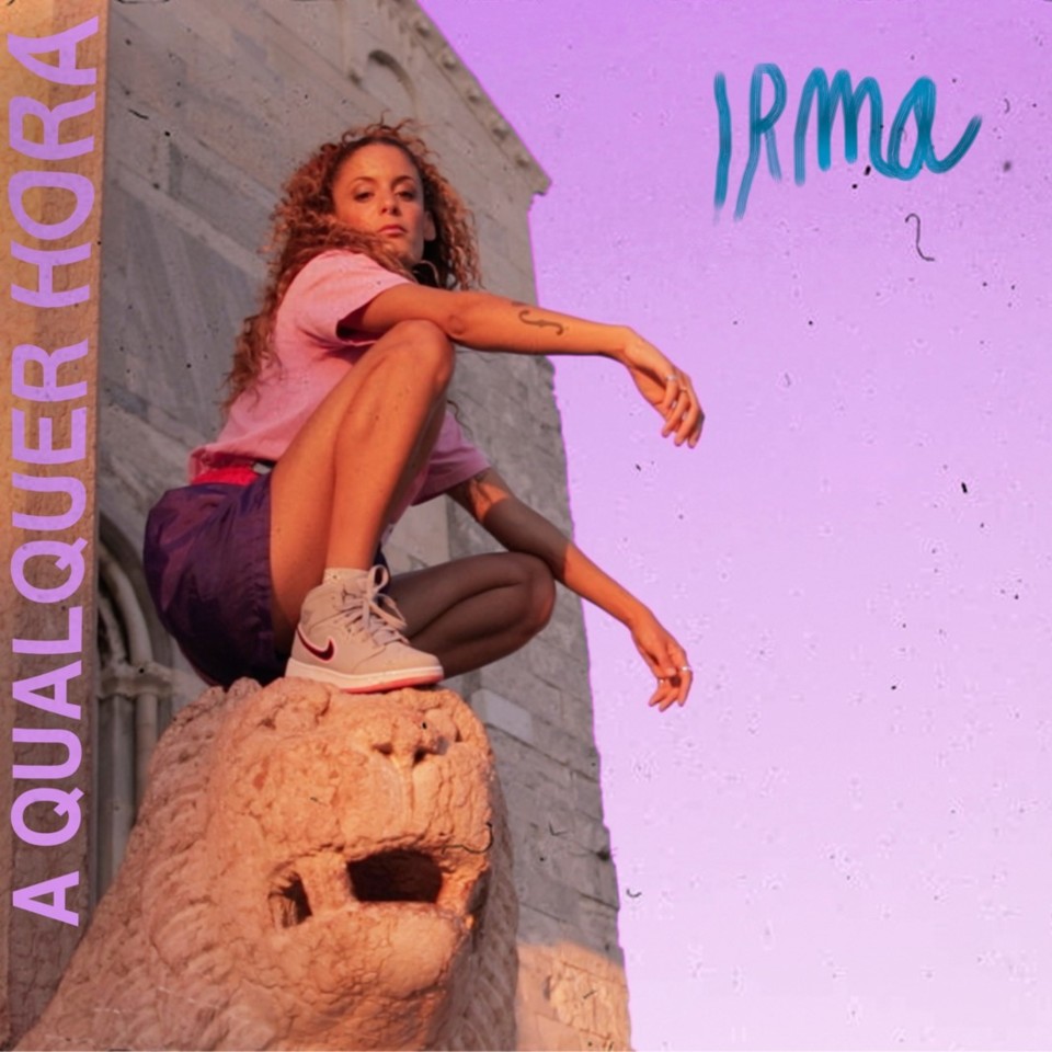 irma a qualquer hora.jpg irma a qualquer hora.jpg