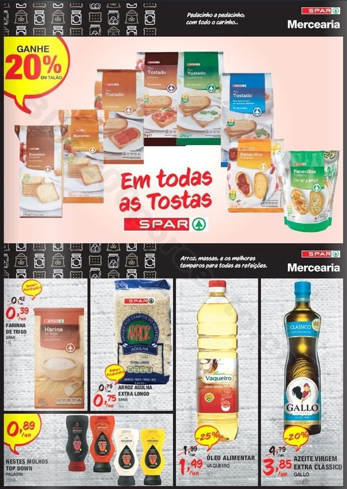 01 Promoções-Descontos-32301.jpg