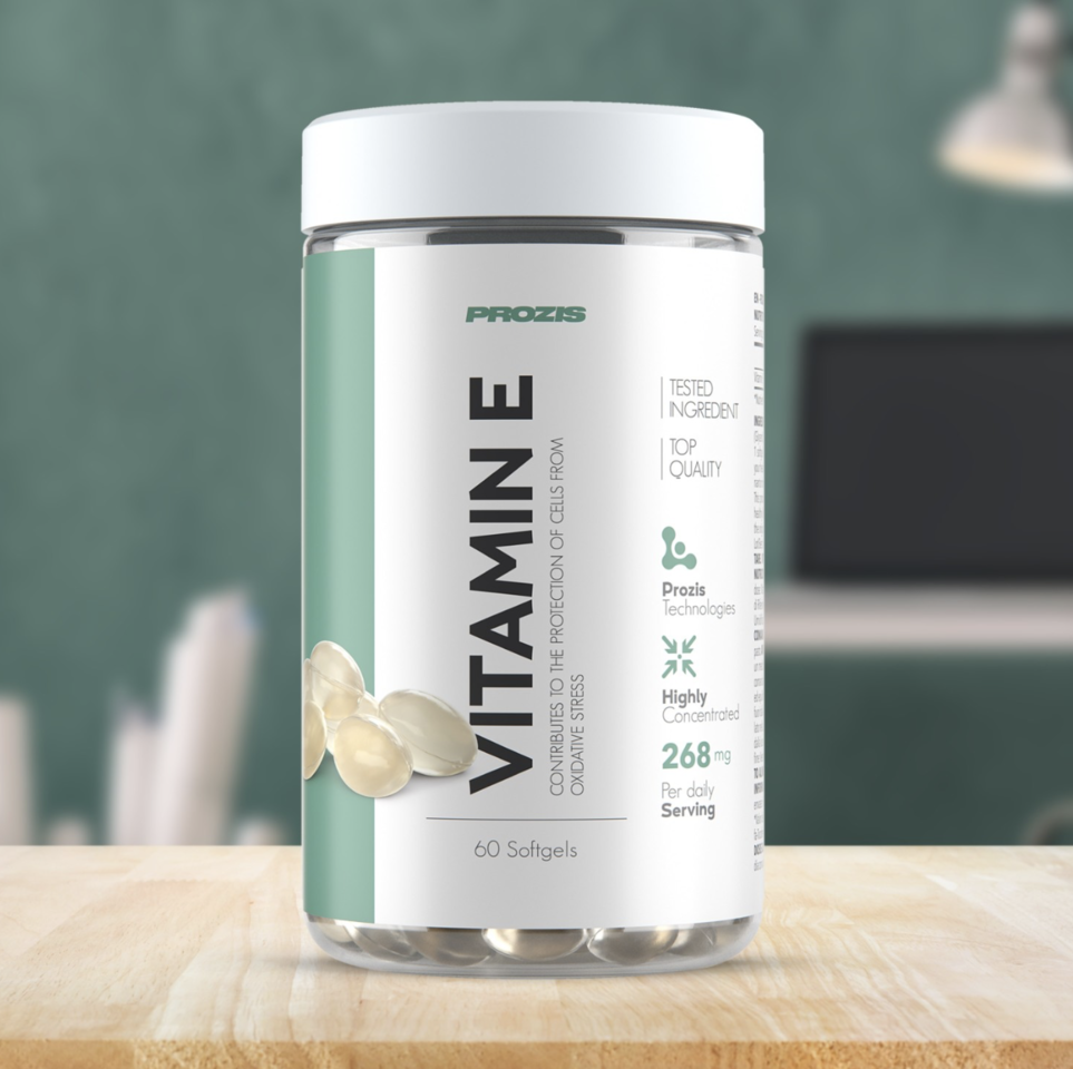 Captura de ecrã 2020-10-19, às 14.49.38.png