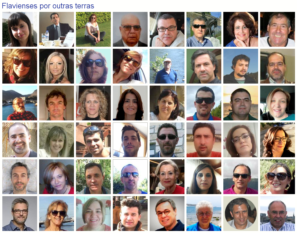 Rostos até Nuno Afonso dos Santos - 1024 (1).png