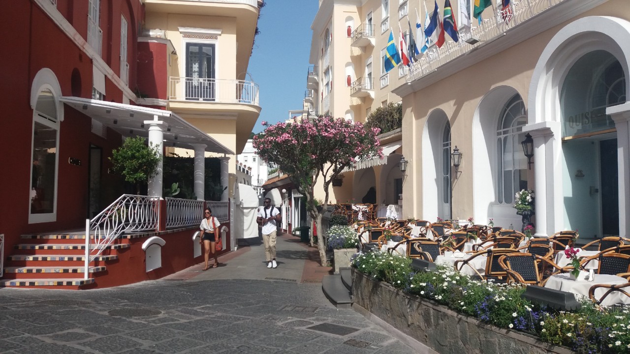 20190610_163625.jpg 20190610_163625.jpg