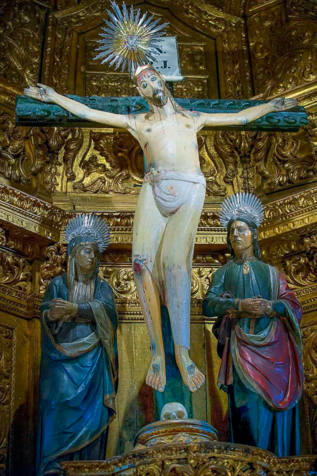 01.- 502_338_patrimonio-1.png